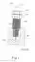 Fig. 02 - DISPOSABLE ALIGNER FOR SELF-TAPPING THREADED INSERT
