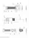 Fig. 07 - DISPOSABLE ALIGNER FOR SELF-TAPPING THREADED INSERT