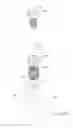 Fig. 10 - DISPOSABLE ALIGNER FOR SELF-TAPPING THREADED INSERT