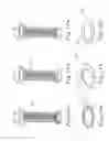 Fig. 12 - DISPOSABLE ALIGNER FOR SELF-TAPPING THREADED INSERT