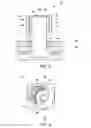 Fig. 03 - NUT ANTI-ROTATION CAP