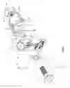 Fig. 02 - Systems and methods for preloading a bearing and aligning a lock nut