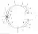 Fig. 06 - Systems and methods for preloading a bearing and aligning a lock nut