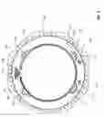 Fig. 07 - Systems and methods for preloading a bearing and aligning a lock nut