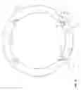 Fig. 15 - Systems and methods for preloading a bearing and aligning a lock nut