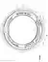 Fig. 21 - Systems and methods for preloading a bearing and aligning a lock nut
