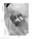 Fig. 05 - System for isolating electrical current in a bearing for use in an aircraft structure