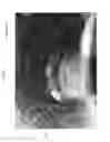 Fig. 06 - System for isolating electrical current in a bearing for use in an aircraft structure