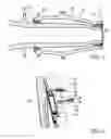 Fig. 02 - Bearing device including a clamping ring