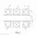 Fig. 04 - IMPACT RESISTANT HIGH SPEED BEARING