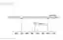 Fig. 06 - CAGE FOR ROLLING BEARING