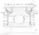 Fig. 01 - Variable torque bearing
