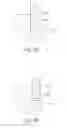 Fig. 04 - Variable torque bearing