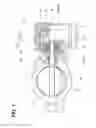 Fig. 02 - Drive force transmission device
