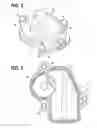 Fig. 03 - Drive force transmission device