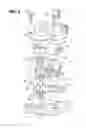 Fig. 04 - Drive force transmission device
