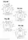 Fig. 08 - Drive force transmission device