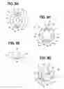 Fig. 09 - Drive force transmission device