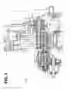 Fig. 06 - Powertrain structure including torque damper disposed between drive and driven shafts
