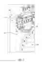 Fig. 02 - Assembly for preventing abuse of a pump mounted to a driver equipment