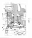 Fig. 04 - Assembly for preventing abuse of a pump mounted to a driver equipment