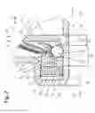 Fig. 03 - Clutch apparatus with lockable actuating device