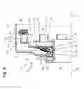 Fig. 04 - Clutch apparatus with lockable actuating device