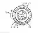 Fig. 01 - Power tool