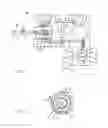Fig. 02 - Power tool