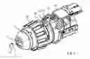 Fig. 03 - Power tool