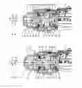 Fig. 04 - Power tool