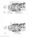 Fig. 05 - Power tool