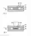 Fig. 06 - Power tool