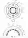 Fig. 05 - Slip clutch assembly