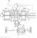 Fig. 01 - Vehicle control device