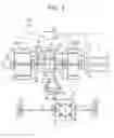 Fig. 02 - Vehicle control device