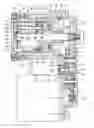 Fig. 01 - Electric linear motion actuator and electric brake system