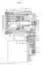 Fig. 02 - Electric linear motion actuator and electric brake system