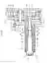 Fig. 04 - Electric linear motion actuator and electric brake system