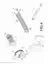 Fig. 05 - Wheel cylinder adjuster