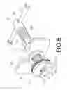 Fig. 06 - Wheel cylinder adjuster