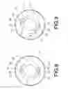 Fig. 08 - Wheel cylinder adjuster