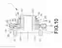 Fig. 09 - Wheel cylinder adjuster