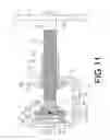 Fig. 10 - Wheel cylinder adjuster