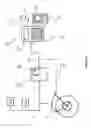Fig. 05 - METHOD AND SYSTEM FOR SETTING A BRAKING COMPONENT RUNNING CLEARANCE