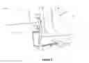 Fig. 03 - High-low pad retraction spring