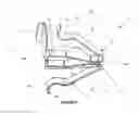 Fig. 05 - High-low pad retraction spring