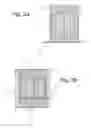 Fig. 03 - Vibration damper for shielding plate