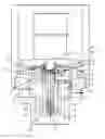 Fig. 01 - Valve arrangement