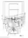 Fig. 02 - Valve arrangement
